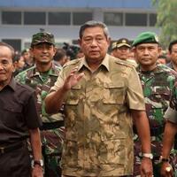 siapa-presiden-indonesia-terkaya-sepanjang-sejarah-ini-kisaran-hartanya