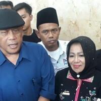 keras-danjen-kopassus-sebut-eggi-sudjana-tak-punya-kontribusi-ke-korps-baret-merah