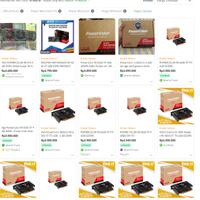 graphic-card-today-v72---part-4