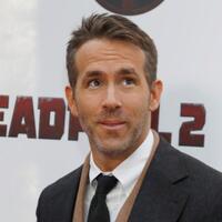 keren-ryan-reynolds-jadi-nama-jalan-di-ottawa