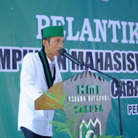 hmi-cabang-kotabumi-lampung-mengutuk-keras-tindakan-pemerkosaan-terhadap-kadernya