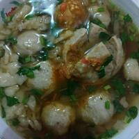 resep-bakso-sapi-anti-gagal