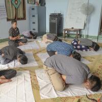 keseharian-para-penghayat-muda-di-indonesia-melestarikan-ajaran-leluhur