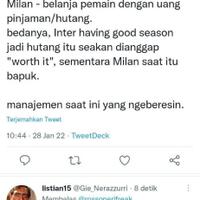 fc-internazionale-milano-2021-22--interistikaskus--campioni-ditalia