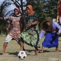 inilah-3-pesepak-bola-indonesia-tercantik-dan-paling-quothotquot-tahun-2022