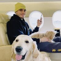 chelsea-fc-21-22---champions-of-europe--road-to-domination-chelsea-kaskus