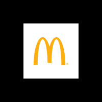 elon-musk-ingin-mcdonalds-menerima-dogecoin