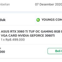 graphic-card-today-v72---part-4