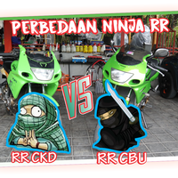 khusus-kolektor-ini-beda-ninja-rr-ckd-dengan-rr-cbu