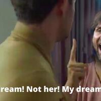 fc-internazionale-milano-2021-22--interistikaskus--campioni-ditalia