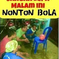 menkes-pasien-omicron-1988-orang-3-meninggal