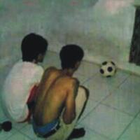 lounge--kalong-resurrection---part-8