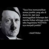 lounge--kalong-resurrection---part-8