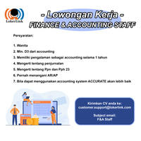 jakarta--lowongan-kerja-quotfinance--accounting-staffquot
