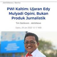 edy-mulyadi-ingin-berlindung-di-uu-pers-pakar-nilai-tak-sesuai-konteks