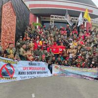 pakar-forensik-bahasa-nilai-ucapan-edy-mulyadi-provokasi-menista-pemerintah