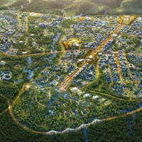 transportasi-darat-dan-laut-di-ikn-akan-pakai-kendaraan-listrik-tanpa-pengemudi