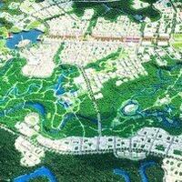 kendaraan-listrik-otomatisasi-bakal-seliweran-di-darat-dan-laut-ikn