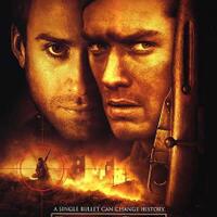 10-film-perang-terbaik-sepanjang-sejarah-yang-mesti-ditonton-sekali-seumur-hidup