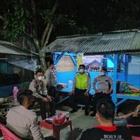heboh-setan-pocong-teror-masyarakat-cikarang-timur-ini-kata-polisi