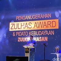 ridwan-kamil-jangan-ikut-cebong-dan-kadrun