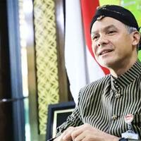 ganjar-imbau-tak-rayakan-imlek-2022-demi-cegah-meluasnya-omicron