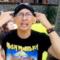 abu-janda-singgung-edy-mulyadi-penjarakan-ahok-karma-itu-instan