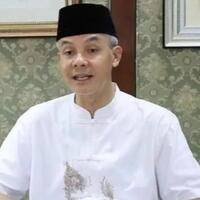 wow-ganjar-pranowo-masuk-capres-favorit-warga-nu-warganet-cak-imin-full-cemberut