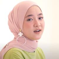 5-artis-ini-dicap-nakal-dan-paling-dibenci-oleh-netizen-edisi-rebut-suami-orang