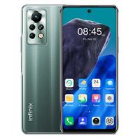 spesifikasi-dan-harga-infinix-note-11-pro-terbaru-gaming-garis-keras