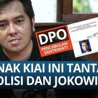 dugaan-pelecehan-seksual-pimpinan-kampus-di-jateng-serba-rahasia