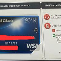 diskusi-plus-minus-kiat--share-mengenai-kartu-kredit---part-13