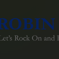 trading-bareng-robin