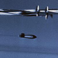 post-image