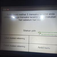 diskusi-plus-minus-kiat--share-mengenai-kartu-kredit---part-13