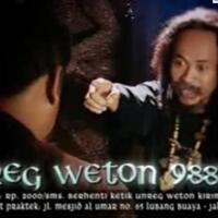 ini-alasan-kenapa-kamu-tidak-perlu-percaya-ramalan-zodiak-rahasia-terkuak