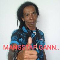 idiocracy-distopia-masa-depan-yang-sangat-mungkin-terjadi