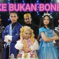 presiden-boneka-benarkah-itu-ada