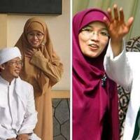 sisi-lain-dari-aa-gym