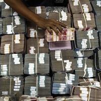 kuasai-wilayah-udara-kepri-natuna-ri-dapat-cuan-segini