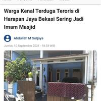 polri-petakan-masjid-cegah-radikalisme-bpet-mui-bakal-dilibatkan