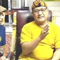 bareskrim-jadwalkan-pemeriksaan-kedua-ke-edy-mulyadi-pada-senin-besok