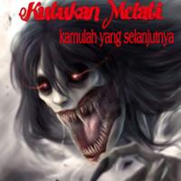 cerita-serem-kutukan-melati--kamulah-yang-selanjutnya