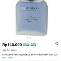 83628362836297339733the-perfume-community97339733836283628362-----part-10