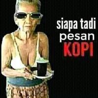 tak-tahan-nafsu-lihat-penjaga-warung-bikin-kopi-pria-di-sukabumi-diringkus-polisi