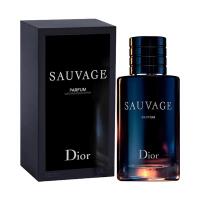 rekomendasi-merk-parfum-pria-elegan-di-lazada