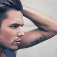 rekomendasi-pomade-rambut-pria-terbaik-di-lazada