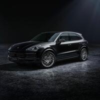 kenalan-sama-porsche-cayenne-platinum-tampilan-ciamik--punya-harga-menarik