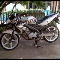 penyebab-motor-vixion-susah-hidup-saat-dingin