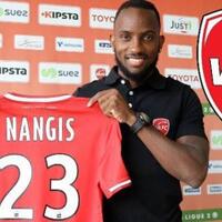 nama-anak-zaman-old-vs-zaman-now